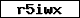 Prfcode