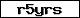 Pr�fcode
