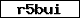 Pr�fcode