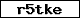 Prfcode