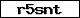 Pr�fcode