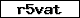 Pr�fcode