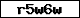 Pr�fcode