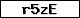 Prfcode
