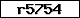 Prfcode