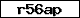 Pr�fcode