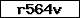 Prfcode