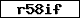 Prfcode