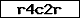 Prfcode