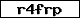 Pr�fcode