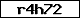 Prfcode