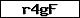 Prfcode