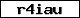 Pr�fcode