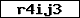 Prfcode