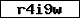 Pr�fcode