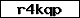 Pr�fcode