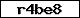 Prfcode