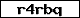 Prfcode