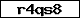 Pr�fcode