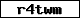 Pr�fcode