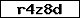 Pr�fcode