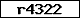 Pr�fcode