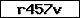 Prfcode