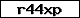 Prfcode