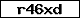 Prfcode