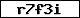 Pr�fcode
