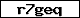 Pr�fcode