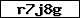 Pr�fcode