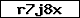 Prfcode
