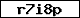 Prfcode