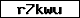 Pr�fcode