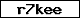Prfcode