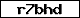Prfcode