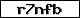 Prfcode
