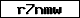 Prfcode