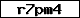 Prfcode