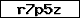 Pr�fcode