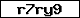 Prfcode