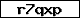 Pr�fcode