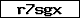Prfcode