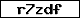 Prfcode