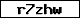 Pr�fcode