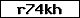 Pr�fcode