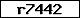 Pr�fcode