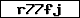 Prfcode