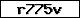Prfcode